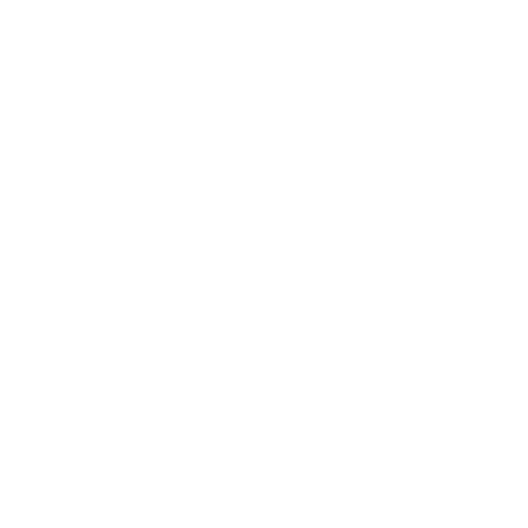 Time Cat Material Pdf